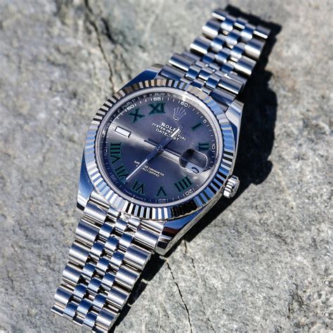 rolex precision dress|best rolex dress watch.